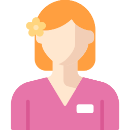 Certified Female Therapists
