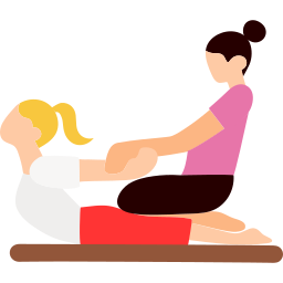 Postpartum Therapy