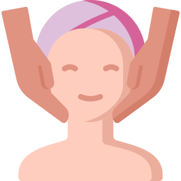 Women Wellness Therapy