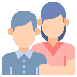 Senior Mobility Therapy